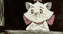 GIF uploaded by Alex