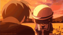 GIF učitao/la Adithya