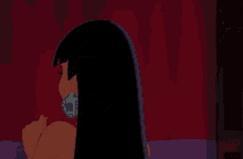 GIF uploaded by Viee