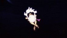 GIF 이미지