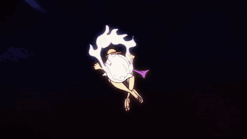 GIF 이미지