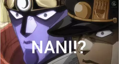 Wut Nani