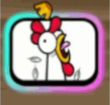 GIF