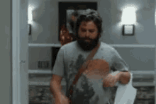 GIF ανέβηκε από Matt
