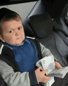 GIF