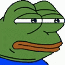 GIF na in-upload ni Denisa