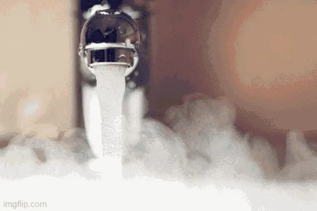 Plano Texas: Slab Leak & Water Heater Repair