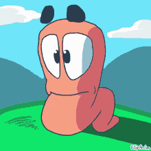 GIF
