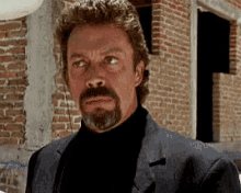 GIF uploaded by Moondoggy