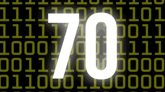 70