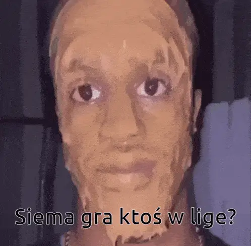 Liga