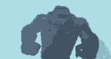 GIF