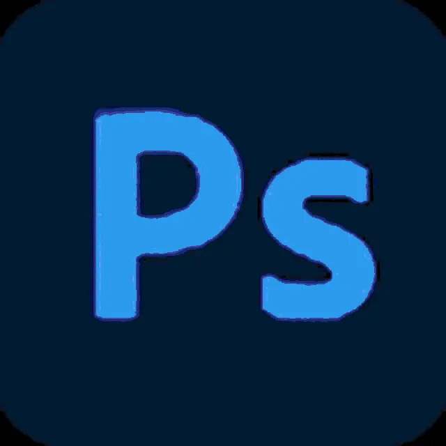 Adobe After Effects Editing