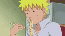 GIF uploaded by Kalem Spindley