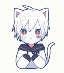 GIF uploaded by kitty