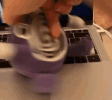 GIF