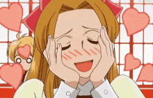 Meg님이 올린 GIF
