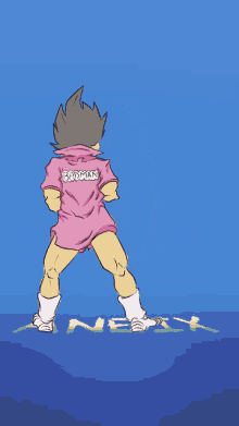 GIF uploaded by Su Purrschaman