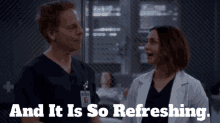 GIF uploaded by John