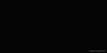GIF آپلود شده توسط May