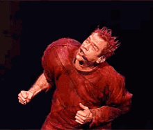 GIF