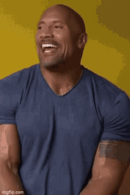 Hey Girl! Funny Meme