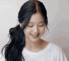 GIF 이미지