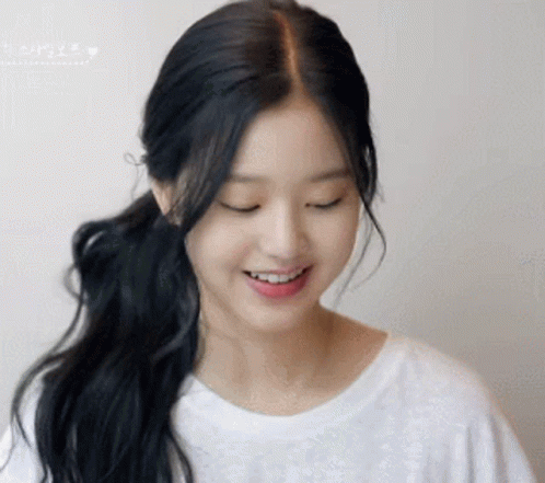 GIF 이미지