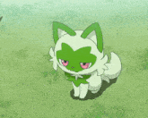 GIF