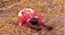 GIF