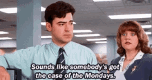 GIF uploaded by Waynez