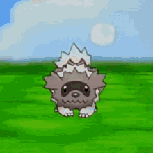 GIF