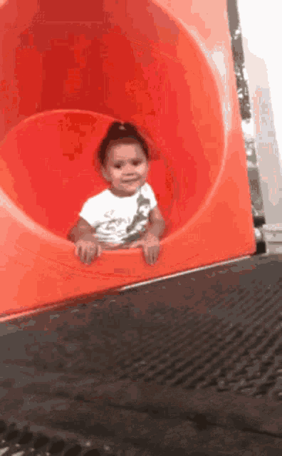 ZHFP42Dv.gif