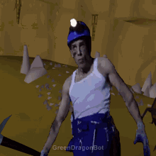 GIF diunggah ku richard