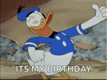 د Khemais لخوا GIF اپلوډ شوی