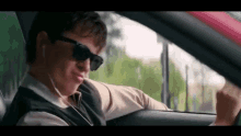 GIF uploaded by Chelsea