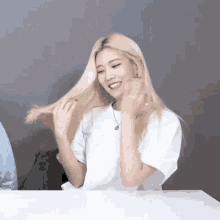 Johnny байршуулсан GIF