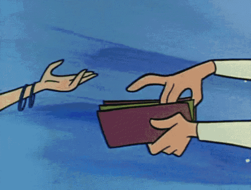 GIF via KLIPY