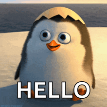 GIF uploaded by Vivi