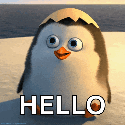 GIF