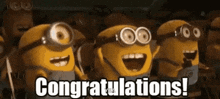 GIF uploaded by chris*