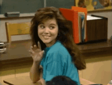 GIF uploaded by Martin
