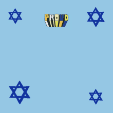 GIF