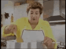 GIF