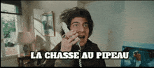 GIF