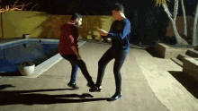 GIF