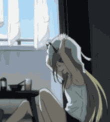 GIF