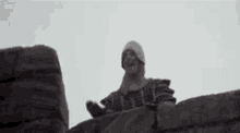 GIF