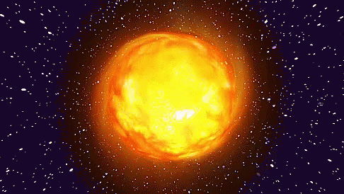 Sun ドラゴンボールスーパー
