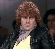 GIF